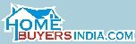 Home Buyers India